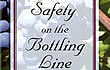 Safety on the Bottling Line