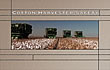 Cotton Harvester Safety